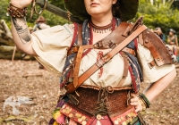 2023 08 05 Hagen Hoppe Photographer Portrait Kumpanja 0102